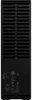 Western Digital WD Elements 18TB Desktop USB 3.0 Produktbild-Vorschau 3