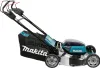 Selbstfahrender Rasenmäher 53 cm 36 V (2 x 18 V) LXT – Produktbild-Vorschau 44