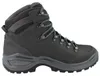 Chaussures de sport Lowa RENEGADE EVO GTX MID Ws, Voir les images du produit 20