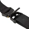 Herren Armee Militär Military Gürtel Taktischer Gürtel Belt Produktbild-Vorschau 3