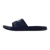 Klapki Męskie Sportowe Nike Benassi Jdi 343880 403 R-41 Podgląd zdjęcia produktu 49