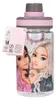 Depesche Vertrieb GmbH & Co. K TOPModel Trinkflasche MY BFF Produktbild-Vorschau 2