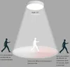 LED-Deckenleuchte mit Bewegungsmelder, automatische Produktbild-Vorschau 2