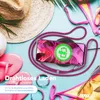 EAZY CASE Handykette kompatibel mit Xiaomi Mi 11 Ultra, Produktbild-Vorschau 6
