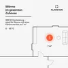 Klarstein Air Infrarotheizung, Infrarot Heizung mit Produktbild-Vorschau 2