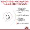 Royal Canin Babycat Milk, Kocięta, 300 g Podgląd zdjęcia produktu 4