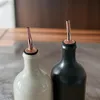 Beccuccio di versamento per bottiglie in acciaio inox in Anteprima dell’immagine prodotto 2
