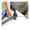 GÜDE 20068 Pantograph Fernbedienung Halterung für Produktbild-Vorschau 3