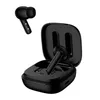 QCY T13 ANC, Black Anteprima dell’immagine prodotto 6