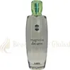 Ajmal Ajmal Magnolia Dreams Eau De Parfum 100 ml (woman) Produktbild-Vorschau 6