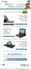 Kensington Pro Fit Full-Size - myš - optická - kabelová - Náhled obrázku produktu 4
