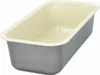 Birkmann Backformen-Set 3-tlg. Produktbild-Vorschau 3