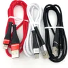 USB-A Lightning Lade Datenkabel 2m für Apple iPhone iPod Produktbild-Vorschau 1