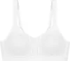 Triumph BH, Farbe:0003 WHITE, Größe:75B Produktbild-Vorschau 12