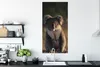MuchoWow® Poster Koala - Sonne - Tier - Kinder - Jungen - Produktbild-Vorschau 3