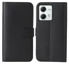 Handyhülle für Motorola Moto G84 Klapphülle Bookcase Flip Produktbild-Vorschau 6