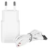 Philips Sonicare 3000 series kabelloser Power Flosser 3000 Produktbild-Vorschau 11