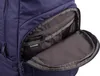 Dakine Campus Premium 28 L Rucksack naval academy Produktbild-Vorschau 9