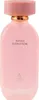 Fragrance World Roses D'Emotion Eau de Parfum 100ml Produktbild-Vorschau 3