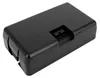 Batteria PowerSmart da 3900 mAh per Husqvarna 590 21 42-03, Anteprima dell’immagine prodotto 1