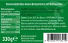Faller Tannenzäpfle Bier-Gelee – Hausgemachter Produktbild-Vorschau 5