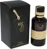 Craft Noire - EDP, 100 ml Náhled obrázku produktu 6