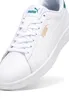 Puma Smash Sportschuhe 3.0 L Weiß EU 44 1/2 Mann Weiß EU 44 Produktbild-Vorschau 15