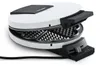 cloer CLO 120 Waffelautomat 24 cm 306068 4004631001203 Voir les images du produit 16