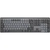 Logitech Master Series MX Mechanical Mini - Tastatur - Produktbild-Vorschau 3