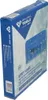 Brilliant Tools BT511200, 190 g, 143 mm, 165 mm, 26 mm, 18 Produktbild-Vorschau 15