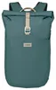 Osprey Arcane Roll Top 25l Rucksack ,  , One Size Produktbild-Vorschau 6