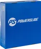Powerslide Inline Skate Phuzion Radon Teal 90, für Fitness, Produktbild-Vorschau 12