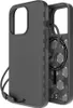 BodyGuardz Paradigm Pro MagSafe Hülle iPhone 15 Pro – Produktbild-Vorschau 6