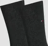 TOMMY HILFIGER Herren Socken, 2er Pack - Classic, Strümpfe, Produktbild-Vorschau 9