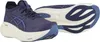 Buty Asics Gel Nimbus 27 1011B958500 Podgląd zdjęcia produktu 3