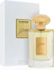Al Haramain Junoon Eau de Parfum für Damen 75 ml Produktbild-Vorschau 5