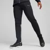 Puma Herren TeamCup Casuals Pants - 657988, Farbe:Schwarz, Produktbild-Vorschau 6