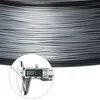 Geeetech PLA filament pro 3D tiskárny, 1,75 mm, přesnost Náhled obrázku produktu 4