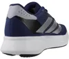 Schuhe Adidas Duramo Sl 2 IH8221 Produktbild-Vorschau 9