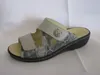 Belvida 42.455.0-005 (39/nuss-taupe) Produktbild-Vorschau 10