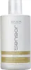 Revlon Sensor Nutritive Shampoo 750 ml Produktbild-Vorschau 3