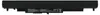 HP - Laptop-Batterie - 1 x Batterie - Lithium-Ionen - 3 Produktbild-Vorschau 1