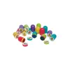 Timbri in plastica con motivi di animali, 10 assortiti, Anteprima dell’immagine prodotto 4