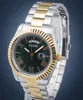 Guess GW0265G8  watch CONNOISSEUR Náhled obrázku produktu 14