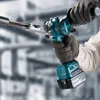 Makita DBS180Z Akku-Bandfeile Produktbild-Vorschau 32