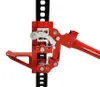 Landwirtschaftlicher Hebebock Hi Lift, Tragkraft 3 Tonnen, Produktbild-Vorschau 7