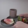 Dantoy Tiny  Speiseset in Geschenkbox Produktbild-Vorschau 9