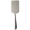Villeroy&Boch - Tarka do sera 25cm Kensington Fromage Podgląd zdjęcia produktu 1