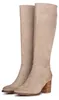 Poelman FLEUR Damen Stiefel Produktbild-Vorschau 2