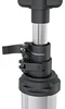 Flex 530375 Produktbild-Vorschau 5